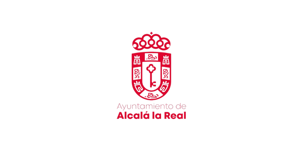 Ayuntamiento de Alcalá la Real