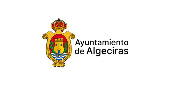 Ayuntamiento de Algeciras