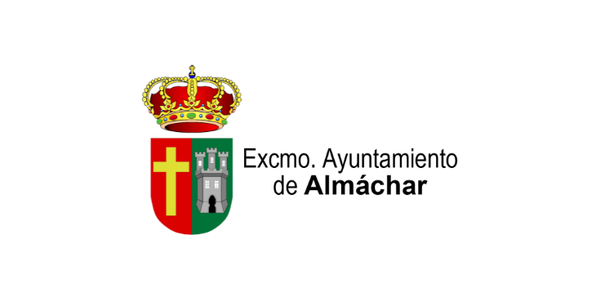 Ayuntamiento de Almáchar