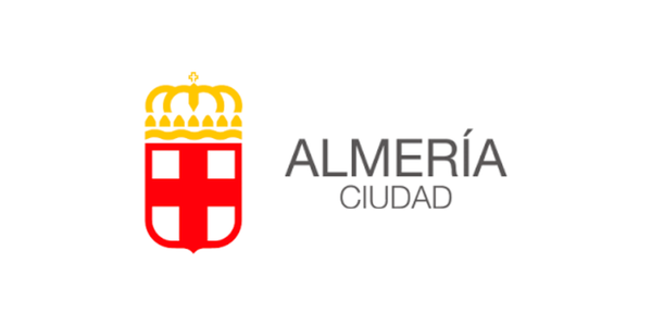 Ayuntamiento de Almería