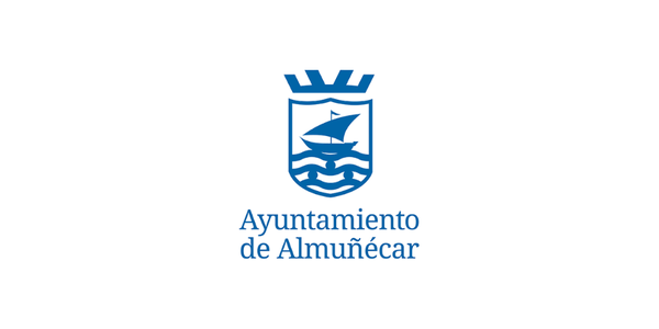 Ayuntamiento de Almuñécar