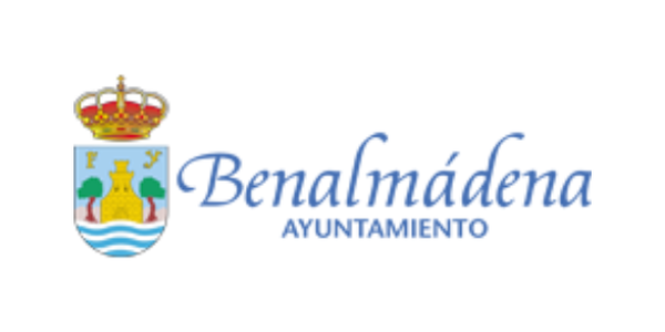 Ayuntamiento de Benalmádena