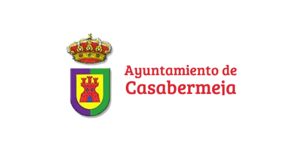 Ayuntamiento de Casabermeja