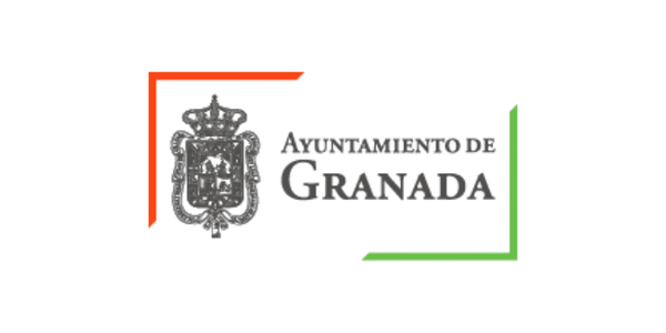 Ayuntamiento de Granada