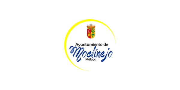 Ayuntamiento de Moclinejo
