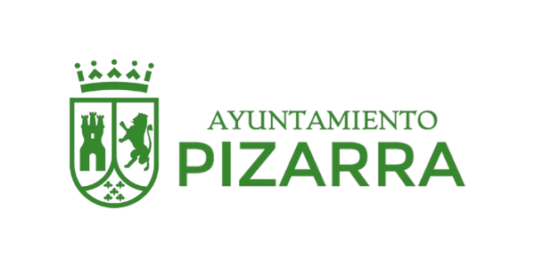 Ayuntamiento de Pizarra