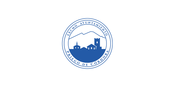 Ayuntamiento de Priego de Córdoba