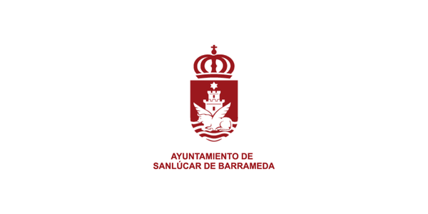 Ayuntamiento de Sanlúcar de Barrameda