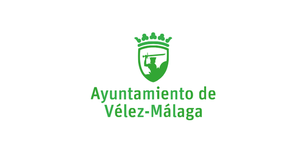 Ayuntamiento de Vélez-Málaga