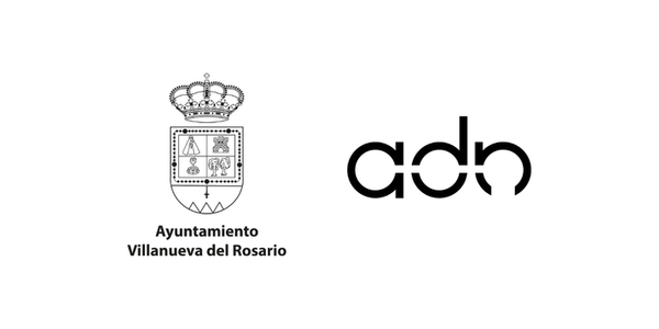 Ayuntamiento de Villanueva del Rosario