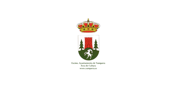 Ayuntamiento de Yunquera