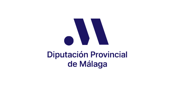 Diputación Provincial de Málaga