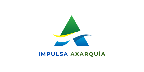 Impulsa Axarquía