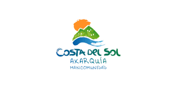 Mancomunidad Costa del Sol Axarquía