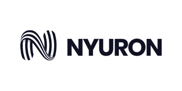 Nyuron
