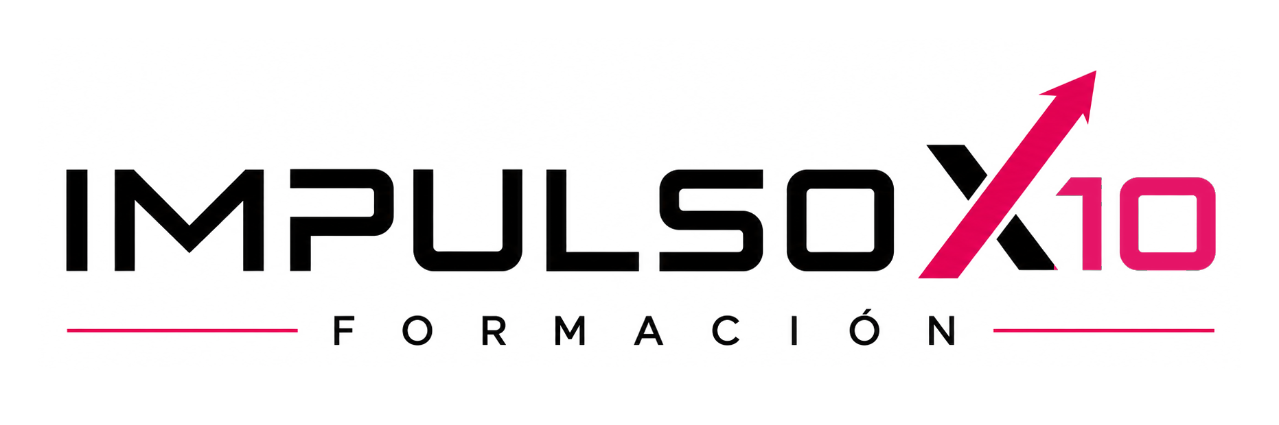 Impulso X10 Formación