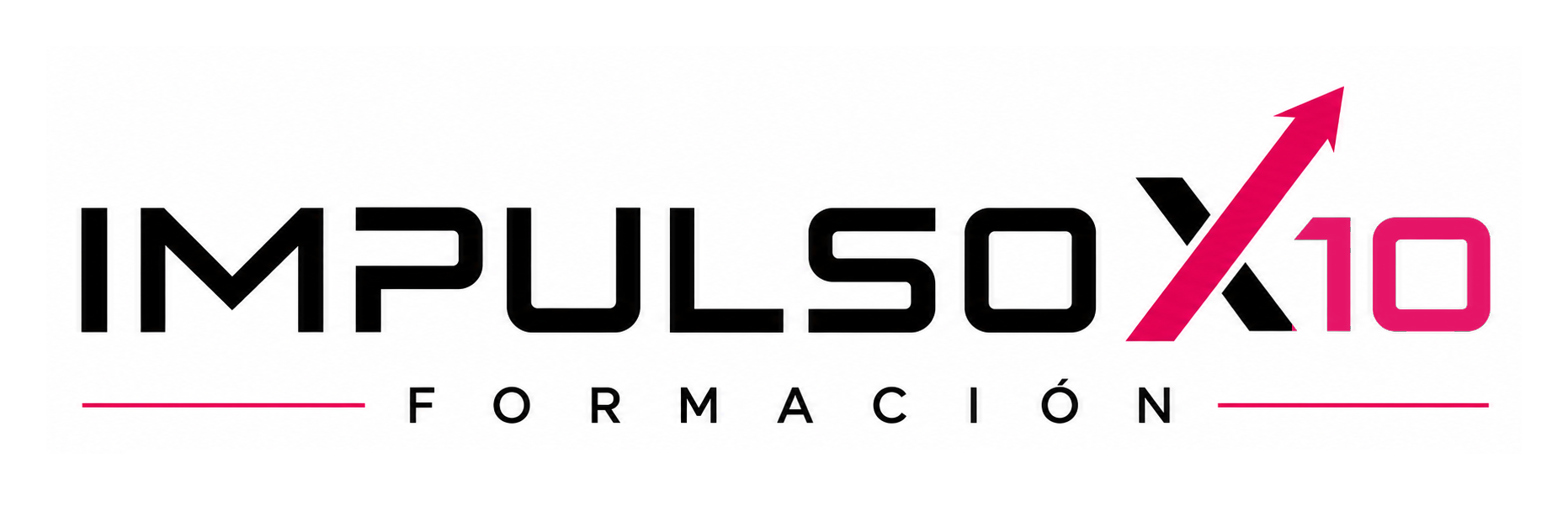 Impulso X10 Formación